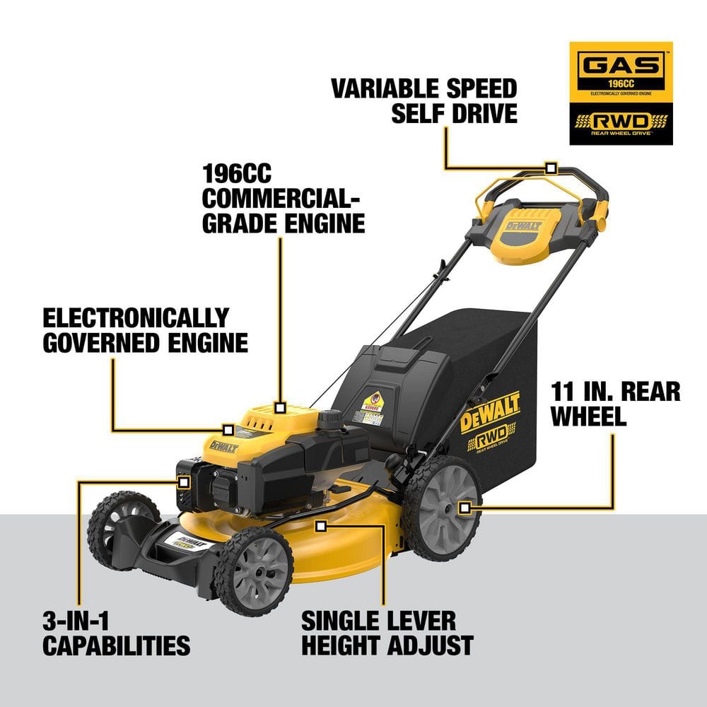 https://images.thdstatic.com/productImages/b7b5812c-c03f-4cb8-a5ed-276b6e42cfba/svn/dewalt-gas-self-propelled-lawn-mowers-dw12abp3rj039-e1_1000.jpg