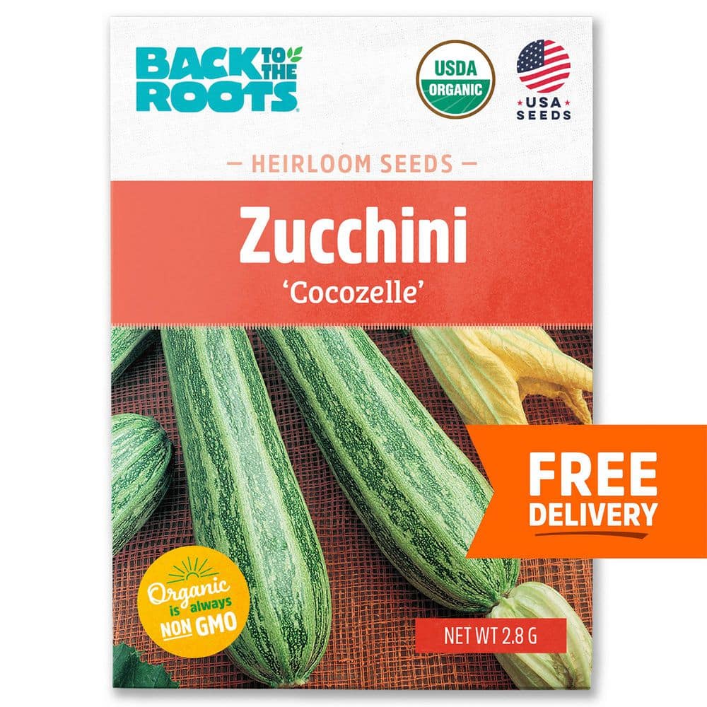 coco-zacque ココザック　cocozacque back-to-the-roots-organic-