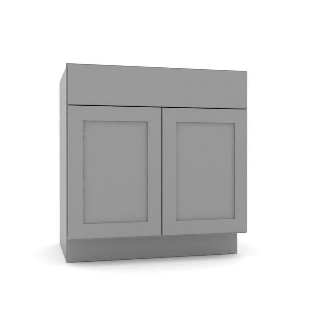 hampton-bay-avondale-33-in-w-x-24-in-d-x-34-5-in-h-ready-to-assemble