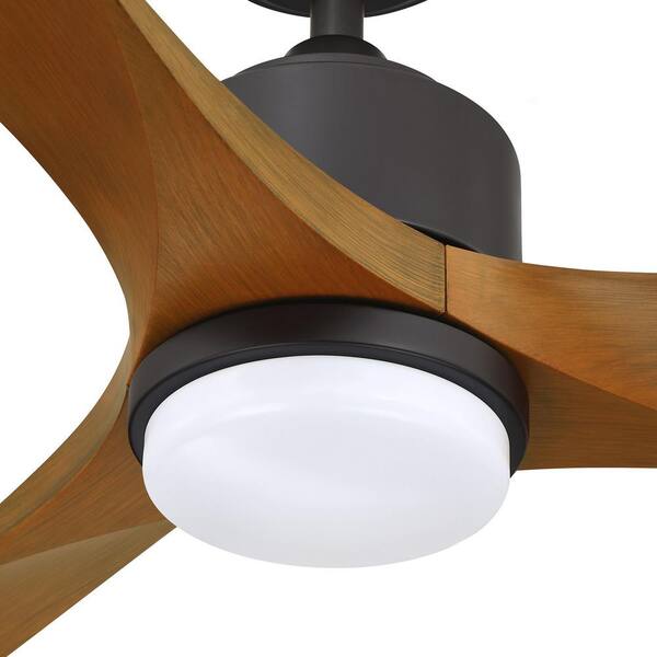 propeller ceiling fan home depot