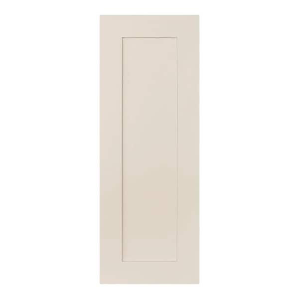 Avondale 11.25 in. W x 30 in. H Wall Cabinet Decorative End Panel in Antique White