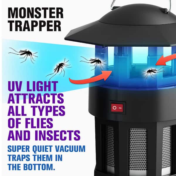 https://images.thdstatic.com/productImages/b7b7681d-c50d-41a7-9e39-b2578c9b43ed/svn/black-bell-howell-insect-traps-1923-c3_600.jpg