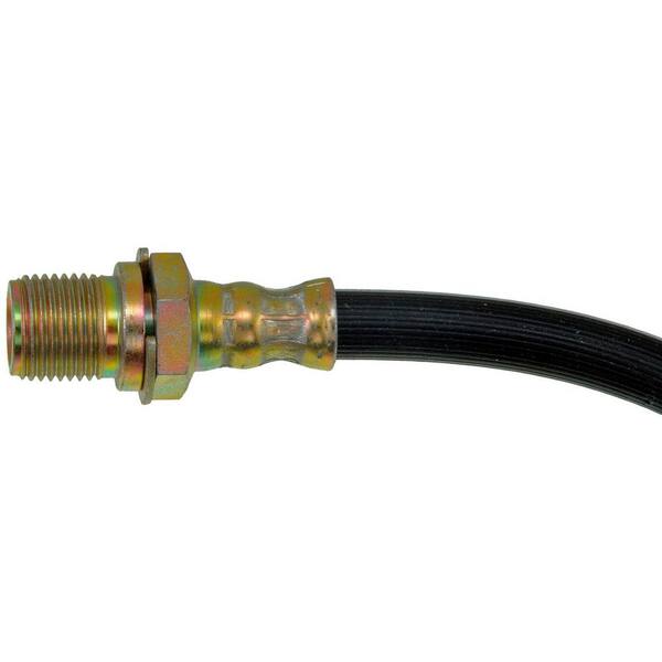 Unbranded Brake Hydraulic Hose