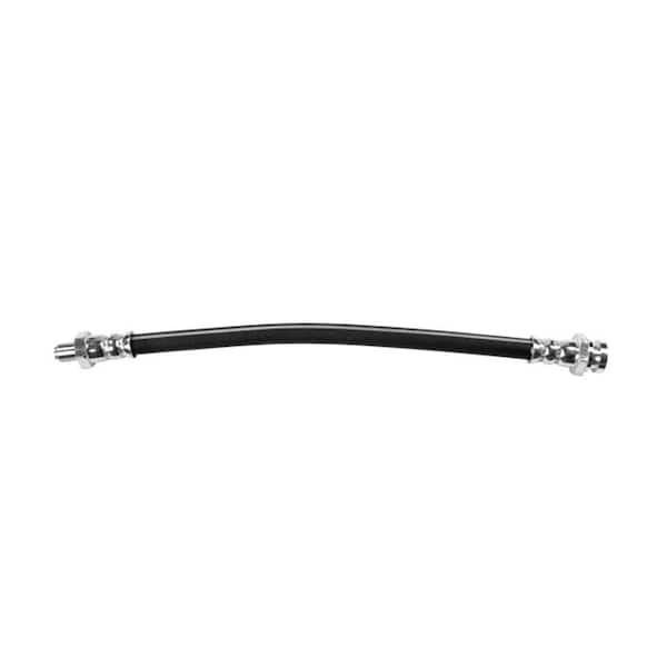Sunsong Brake Hydraulic Hose - Rear