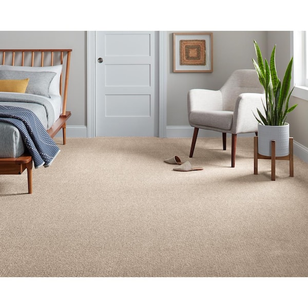 To Carpet or Not to Carpet: Our List of Pros and Cons - Cascade Built