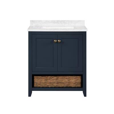 bath vanities granary