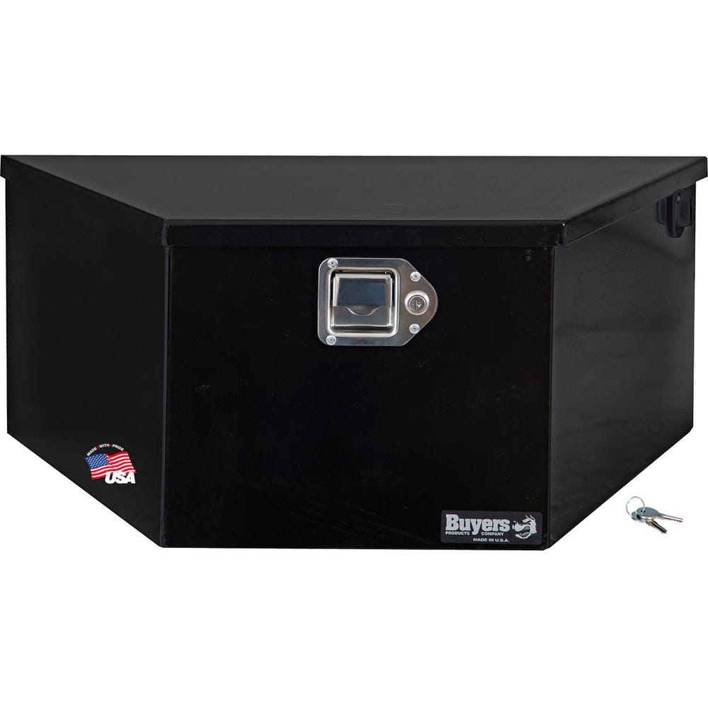 31）TREASURE BOX◇Thrash/Speed/Power L Head Tennis Rackets