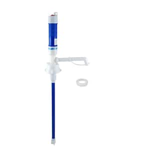 Primo Water Manual Water Bottle Pump with Handle - Loa Builders Supply