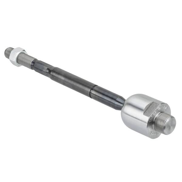 Mevotech Supreme Front Inner Outer 4 Steering Tie Rod End For Tacoma
