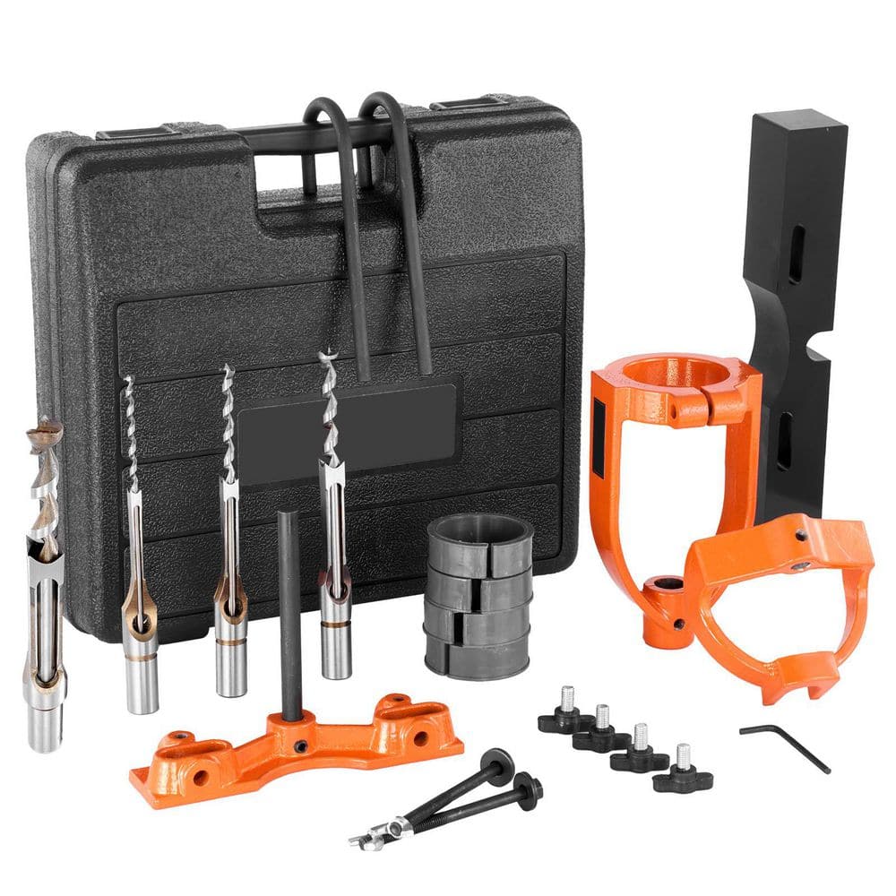skyshalo-drill-attachments-