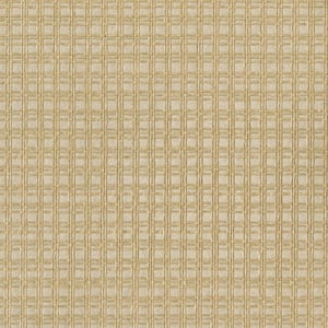 Tomek Beige Paper Weave Paper Peelable Roll (Covers 72 sq. ft.)