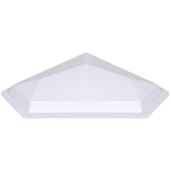 ICON Skylight Inner Dome for NSL2510