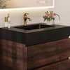 famyyt-bathroom-vanities-with-tops-xj-00s30-l-1f.3