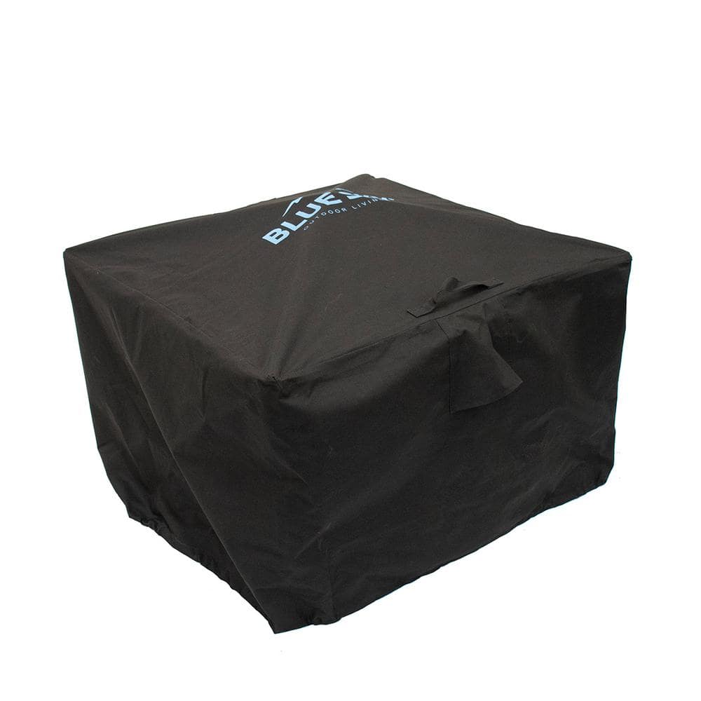 The Mammoth Square Patio Fire Pit Cover price history on PriceWatchPro
