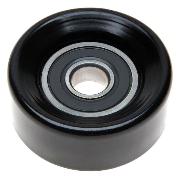 Drive Belt Idler Pulley
