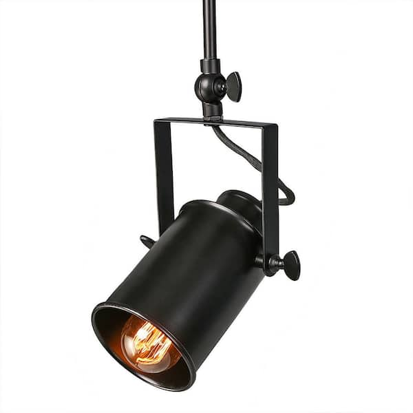 https://images.thdstatic.com/productImages/b7bf808a-e534-4292-8db3-146c5db580fd/svn/black-lnc-track-lighting-kits-a03188-fa_600.jpg