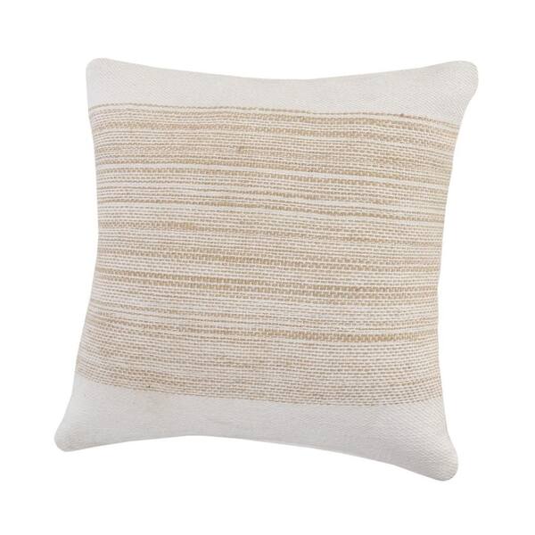 邦楽 INO HIDEFUMI JUST THE TWO OF US / PILLOW maxresdefault.jpg