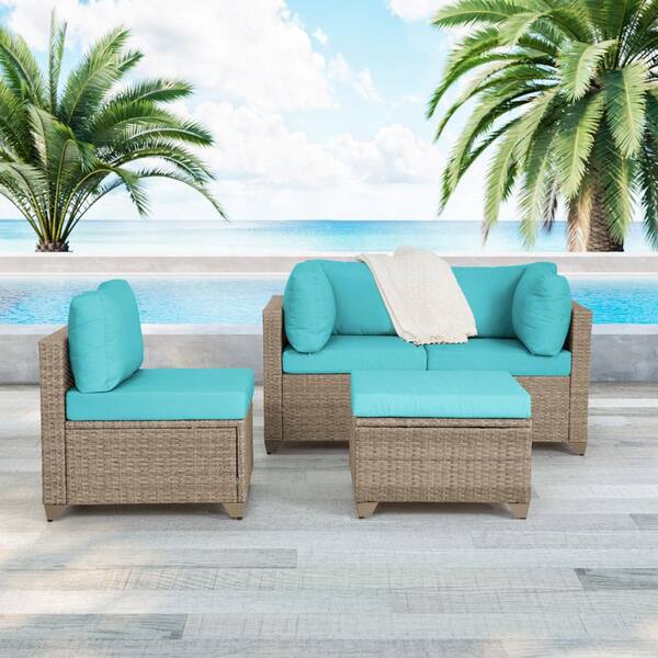 https://images.thdstatic.com/productImages/b7c07b05-7fc1-5a70-ab1d-d0ae32504adc/svn/tk-classics-patio-conversation-sets-maui-04a-65-64_600.jpg