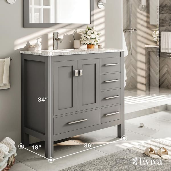 https://images.thdstatic.com/productImages/b7c0a3b4-9bf4-4a2a-9f2b-9e35c3a0d9f1/svn/eviva-bathroom-vanities-with-tops-tvn414-36x18gr-40_600.jpg