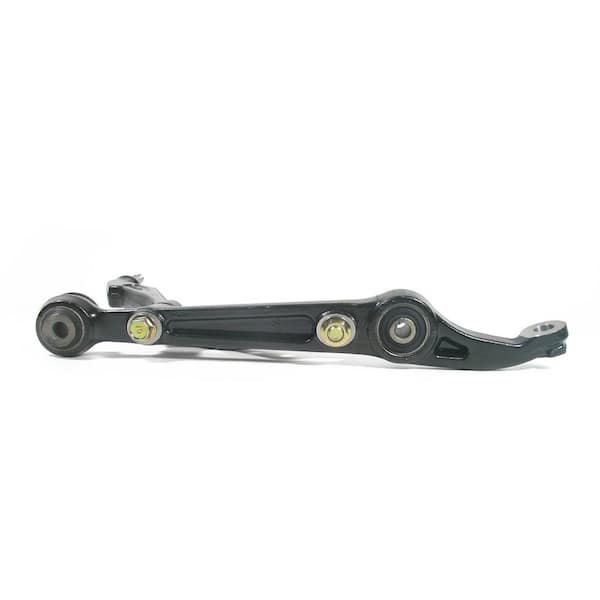 Mevotech Supreme Suspension Control Arm 1994-2001 Acura Integra 1.8L