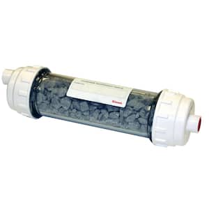 Condensate Neutralizer Kit for Condensing Products