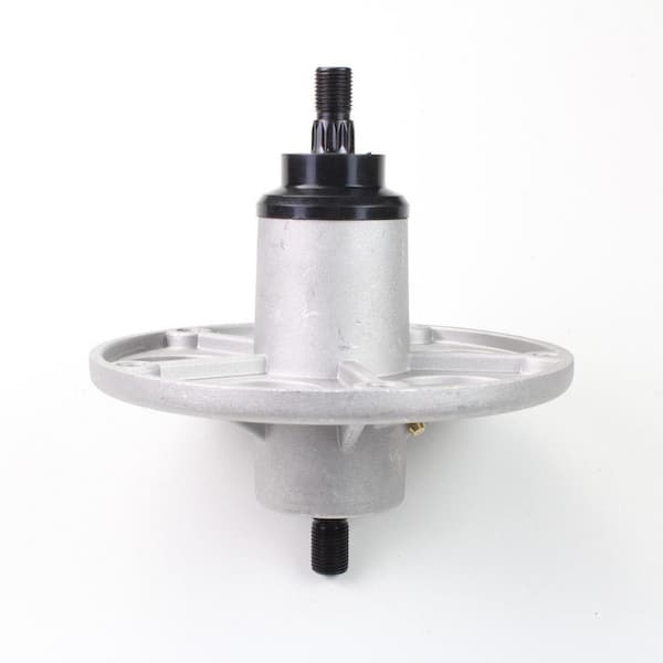 One Spindle Assembly for Murray/MTD Mowers 1001200 1001200MA 1001709MA 1001046