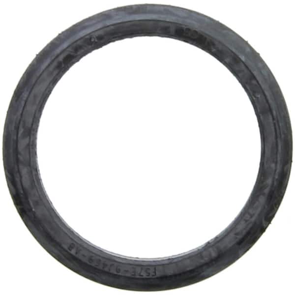 FEL-PRO EGR Valve Gasket
