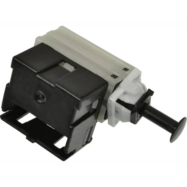 Unbranded Brake Light Switch