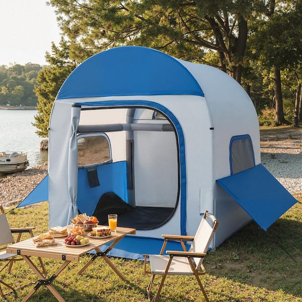 magic fort tent Building Kit for Kids - Large Lightweight Blanket Fort Making Kit Clips with CPC Certification - Portable Playhouse Play Fort LUNAR - Quasar 574 - 2017 - G19 Color:Dreamscape Cannondale Scalpel HT Carbon