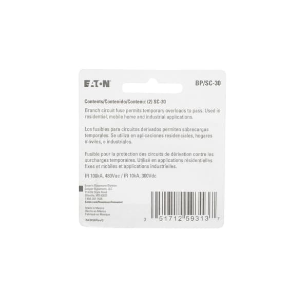 Visière Transparente 5812V Pour Casque Airoh GP 500 / GP 550 S Préparée Pour Pinlock P36401 Visière Transparente 5812V Pour Casque Airoh GP 500 / GP 550 S Préparée Pour Pinlock P36401