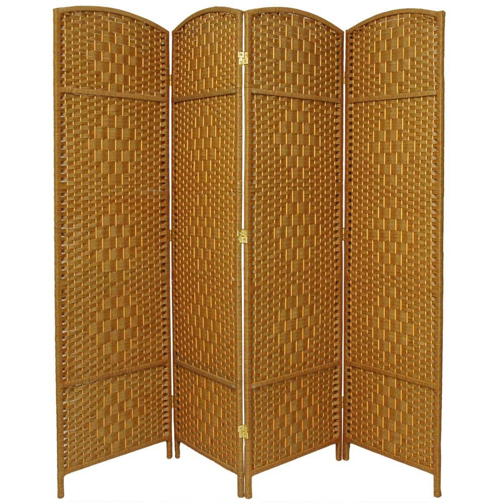 https://images.thdstatic.com/productImages/b7c52590-8309-4bec-9d2b-46d393b1d854/svn/light-beige-oriental-furniture-room-dividers-fbopdmnd4plbg-64_1000.jpg