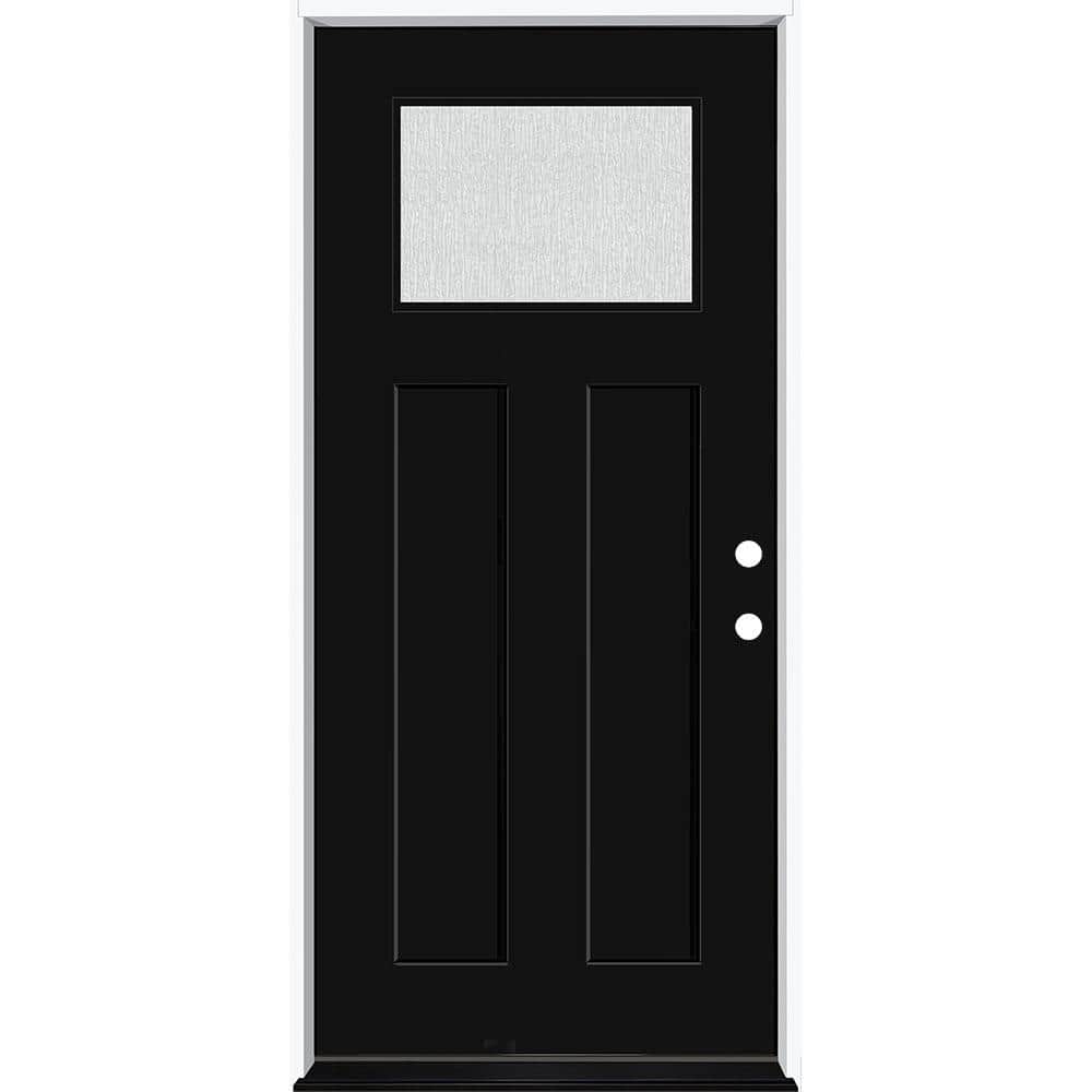 black-steves-sons-fiberglass-