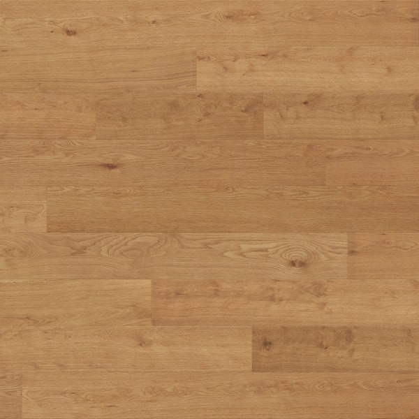 Lakeview Red Oak Smooth Engineered Hardwood Lakeview Red Oak Smooth Engineered Hardwood