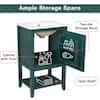 bathroom-vanities-with-tops-tyby2bv24-20g-4f.4