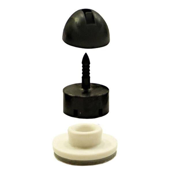 Unbranded 24 Unit EZ Snap Kit for Coolaroo Snap Shades-DISCONTINUED