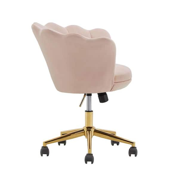 freedom chloe office chair