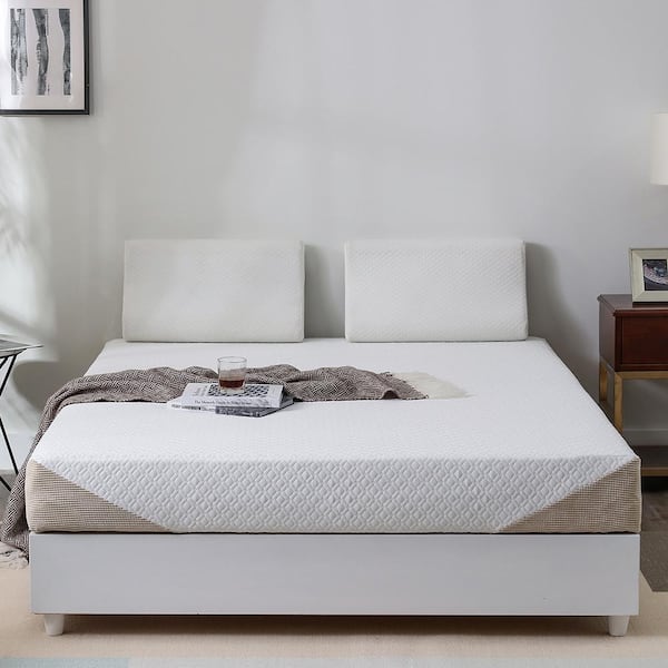 buy full mattress near me