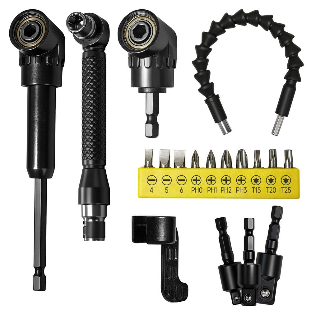 インヴェル BiiO セット GXL18V-240B22 Cordless Combo Kits