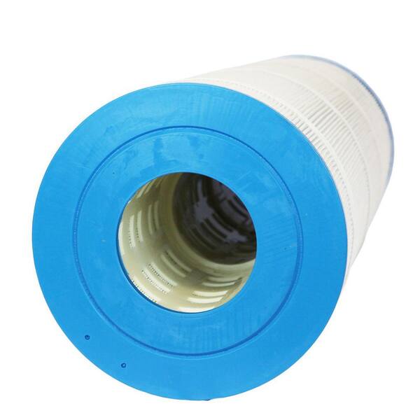 Hayward XStream 150 Replacement Filter Cartridge The, 60 OFF