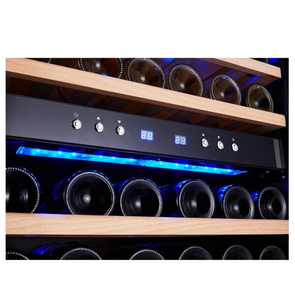 Phiestina on sale wine cooler