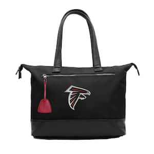 Atlanta Falcons 12.5" Premium Laptop Tote Bag
