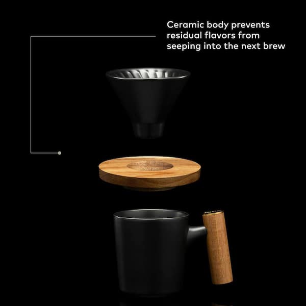 https://images.thdstatic.com/productImages/b7cb9dbb-ba8b-4268-bf12-309e108bb33b/svn/black-manual-coffee-makers-cw-pos-4f_600.jpg
