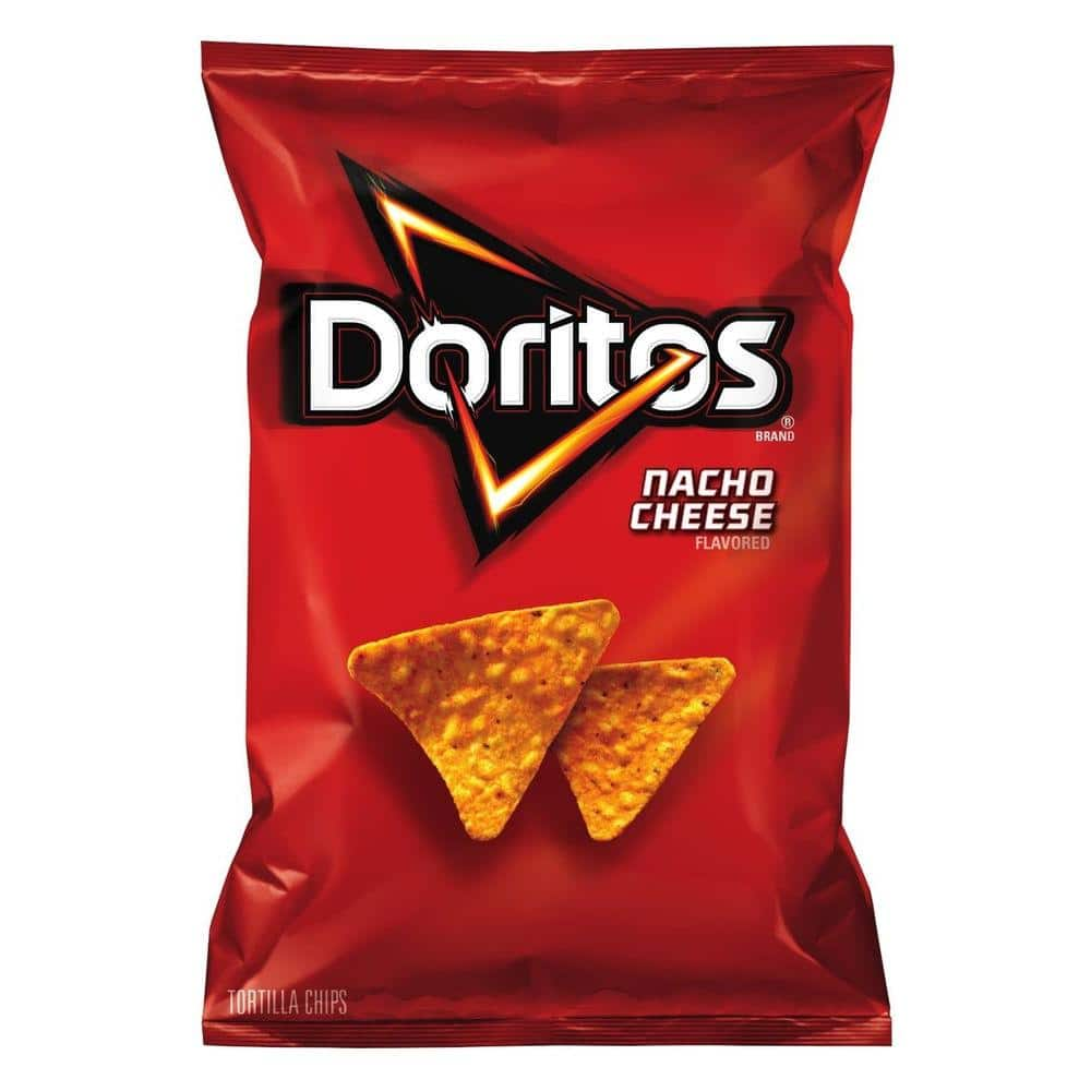 doritos-2-75-oz-nacho-cheese-tortilla-chips-147387-the-home-depot