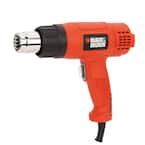 https://images.thdstatic.com/productImages/b7cbcd60-c9a6-4145-ae37-e16431044e3a/svn/black-decker-heat-guns-hg1300-64_145.jpg