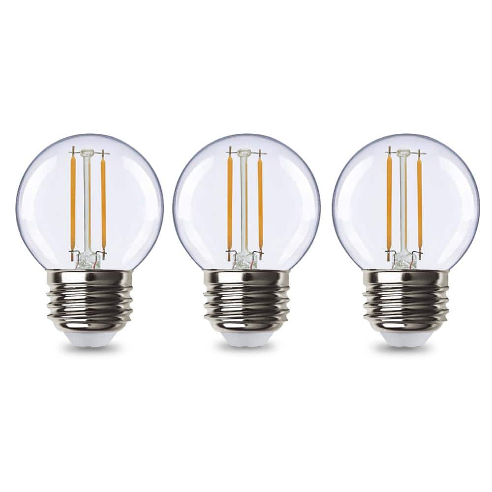 ecosmart-decorative-light-