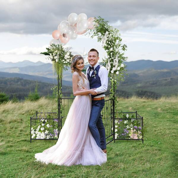 人文 #OUTDOOR M80049-001.jpg