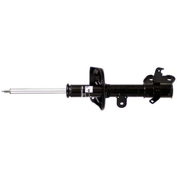 Monroe Oespectrum Strut 2008-2010 Honda Odyssey