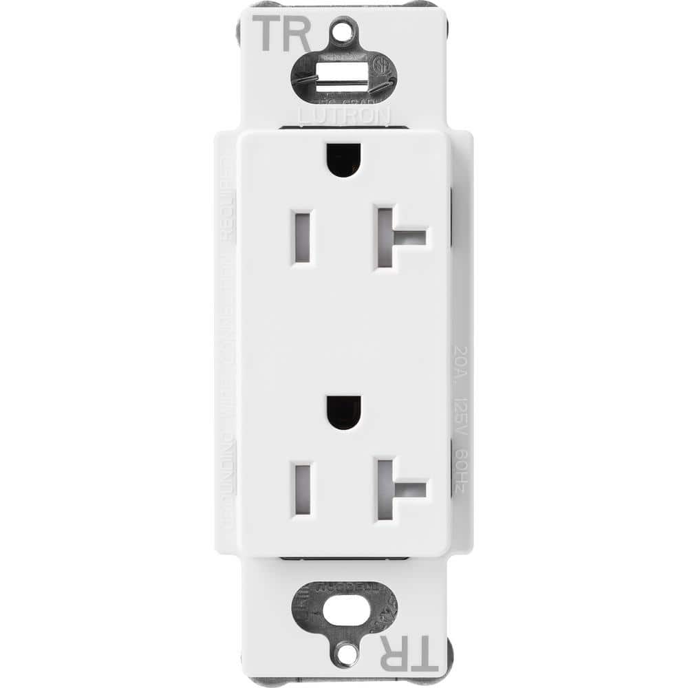 https://images.thdstatic.com/productImages/b7cd3630-86b8-4fa1-b9db-959ef9c33874/svn/white-lutron-outlets-scrs-20-tr-sw-64_1000.jpg