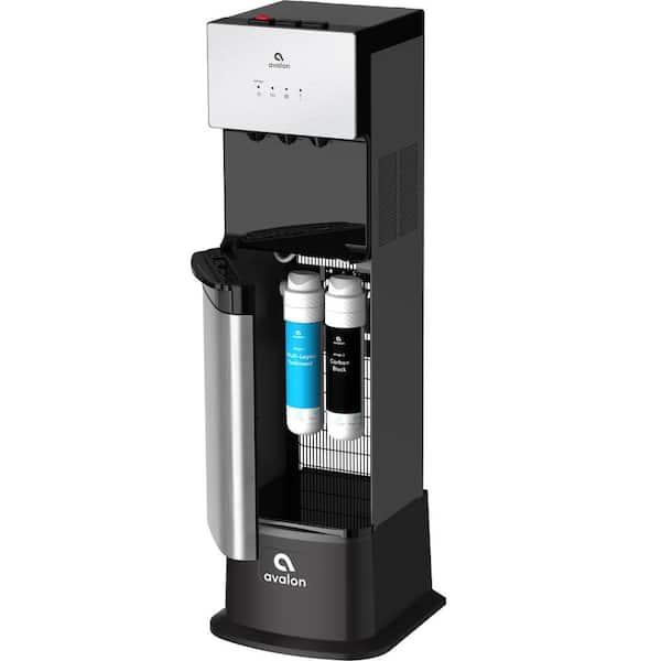 Water Dispenser height extension, General Blog
