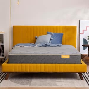 Maple Wood Bed Riser Set  Urban Outfitters Japan - Clothing